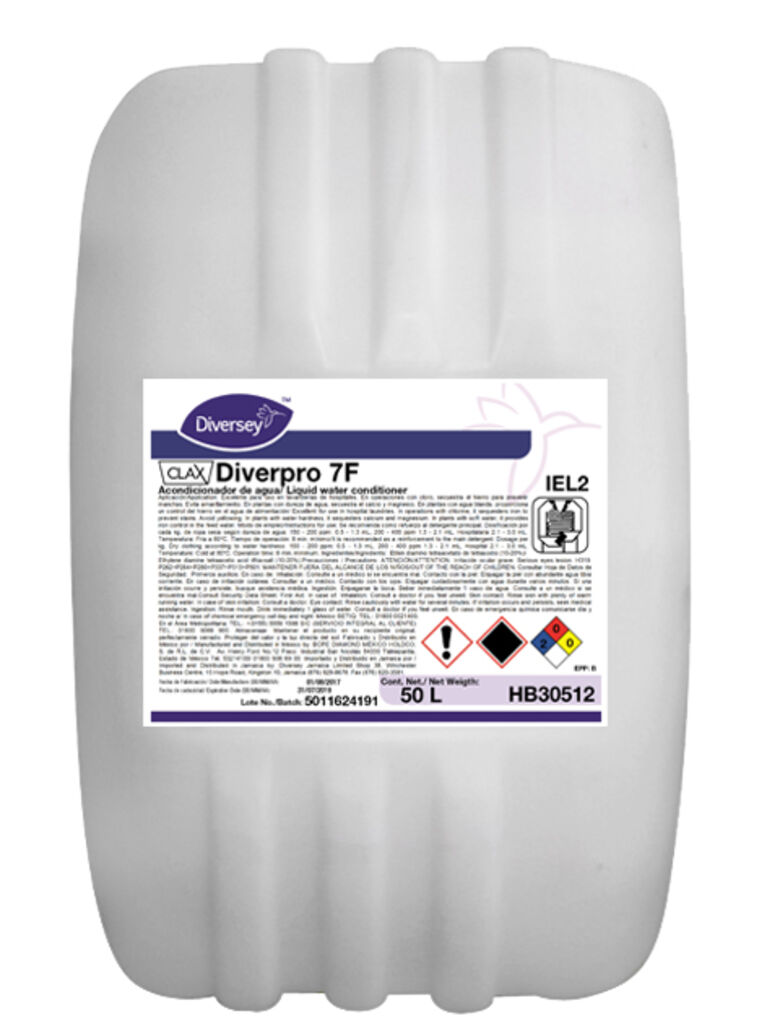 HB30512 PRODUCTIMAGE verpro 7F.jpg